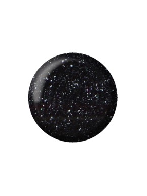 CP35 ACRYL COLOR CLASSIC 10ml