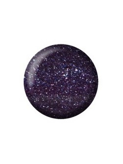 CP40 ACRYL COLOR CLASSIC 10ml
