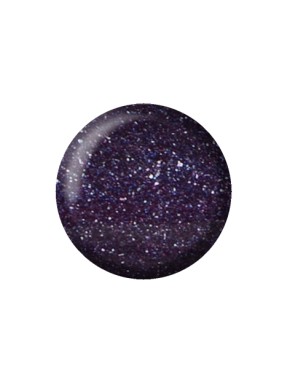 CP40 ACRYL COLOR CLASSIC 10ml