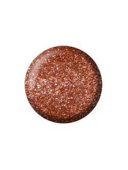 CP43 ACRYL COLOR CLASSIC 10ml