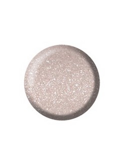 CP45 ACRYL COLOR CLASSIC 10ml