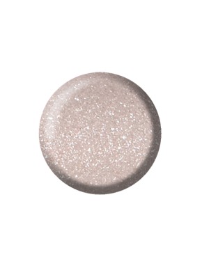 CP45 ACRYL COLOR CLASSIC 10ml