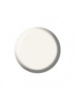 CP46 ACRYL COLOR CLASSIC 10ml