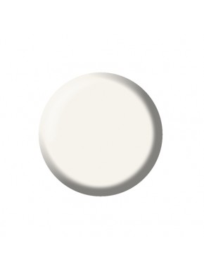 CP46 ACRYL COLOR CLASSIC 10ml