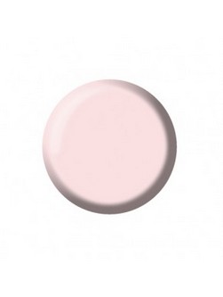 CP47 ACRYL COLOR CLASSIC 10ml