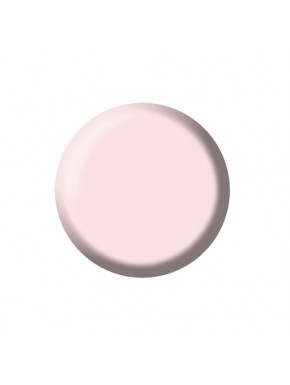CP47 ACRYL COLOR CLASSIC 10ml