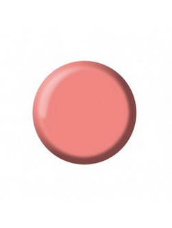 CP48 ACRYL COLOR CLASSIC 10ml