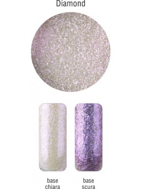 DIAMANTE