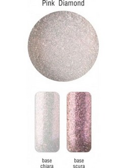 PINK DIAMOND