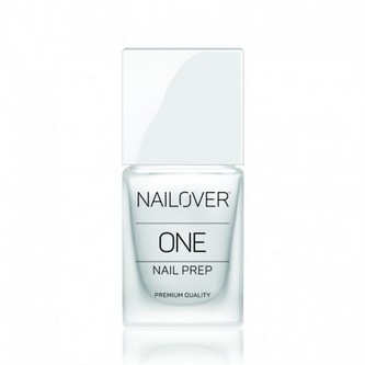 ONE - NAIL PREP 15ml