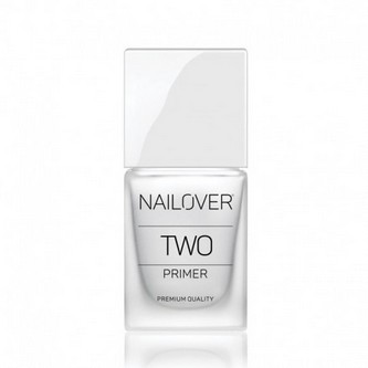 TWO - PRIMER 