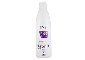 ARONIA SHAMPOO