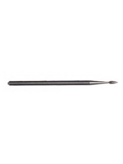 EMBOUT POUR CUTICULES DIAMOND