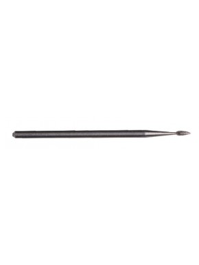 EMBOUT POUR CUTICULES DIAMOND