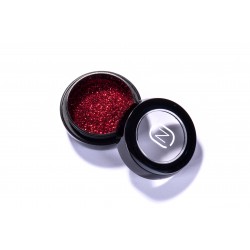 P06 - RED BORDEAUX