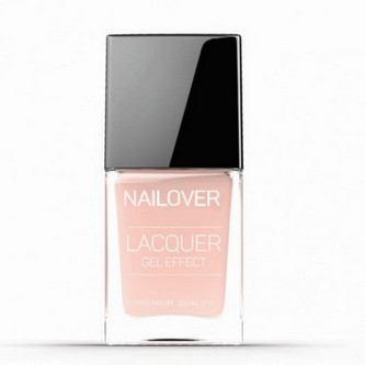 RICH FILLER LACQUER