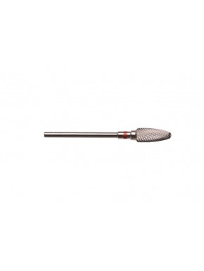 EMBOUT GRANDE CARBIDE FINE