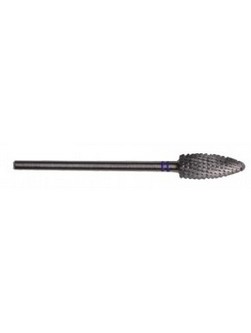 EMBOUT GRANDE CARBIDE MEDIA