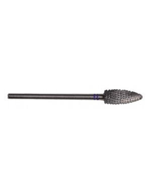 EMBOUT GRANDE CARBIDE MEDIA