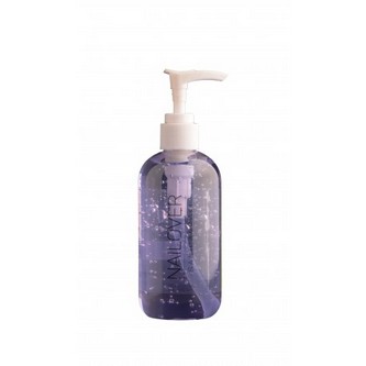 SANICARE GEL 240ml