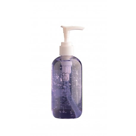SANICARE GEL 240ml