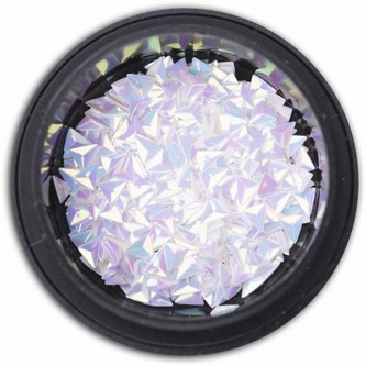 DRAGON STRASS 01