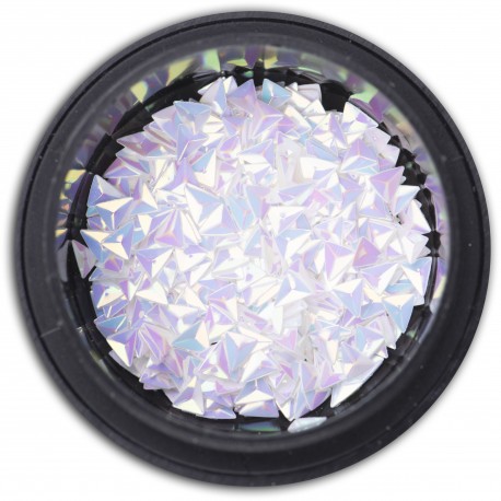 DRAGON STRASS 01