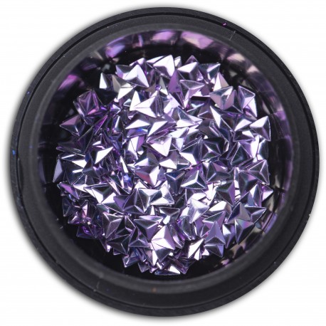 DRAGON STRASS 02