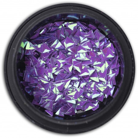 DRAGON STRASS 03