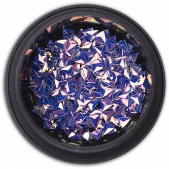 DRAGON STRASS 04