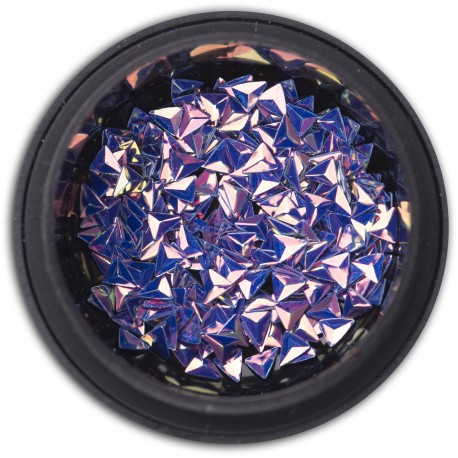 DRAGON STRASS 04