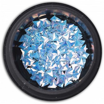 DRAGON STRASS 05