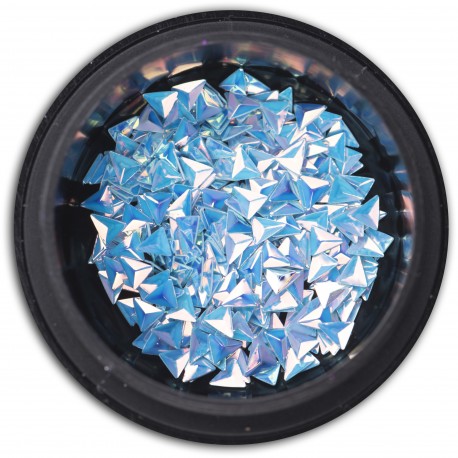 DRAGON STRASS 05