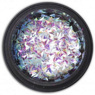 DRAGON STRASS 06
