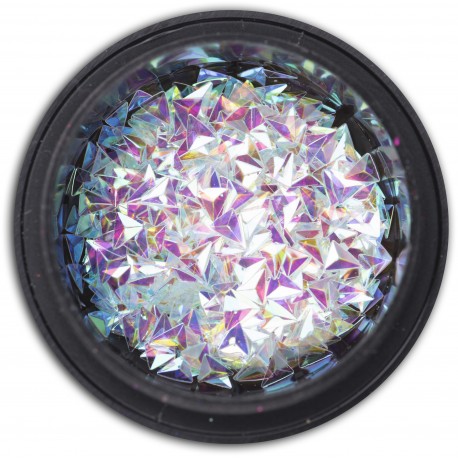 DRAGON STRASS 06