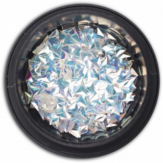DRAGON STRASS 07