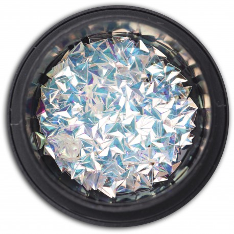 DRAGON STRASS 07