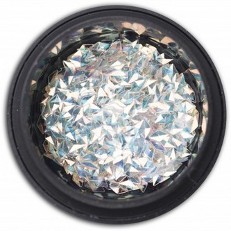 DRAGON STRASS 08