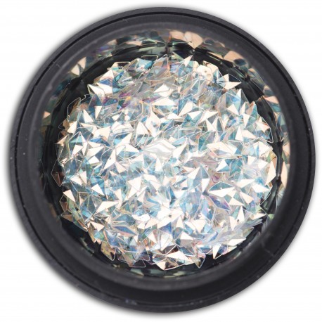 DRAGON STRASS 08