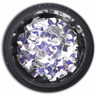 DRAGON STRASS 10