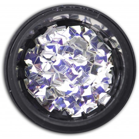 DRAGON STRASS 10