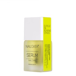 SERUM ALMOND&CITRUS 15ml