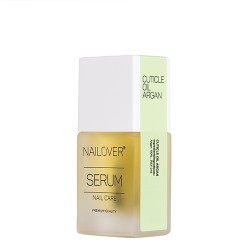 SERUM ARGAN  15ml 