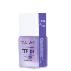 SERUM FLOWER 15ml