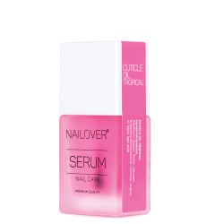 SERUM TROPICAL 15ml
