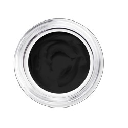 SHAPE PLASTILIN 5ml black