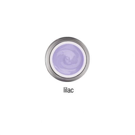 SHAPE PLASTILIN 5ml lilac