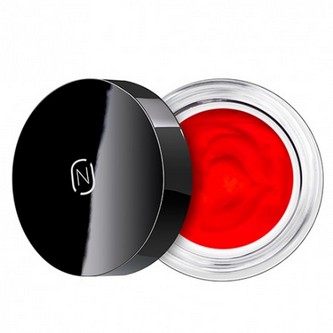 SHAPE PLASTILIN 5ml red