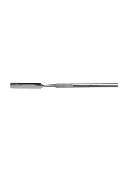 SPATULE 