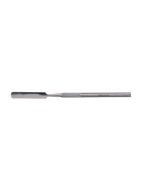 SPATULE 
